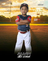 TB_BRAVES_Abreu_Alonzo_143A3069_SUNSHINE