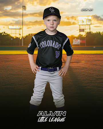 TB_ROCKIES_Gallagher_Kajun_CAM13141_SUNSHINE
