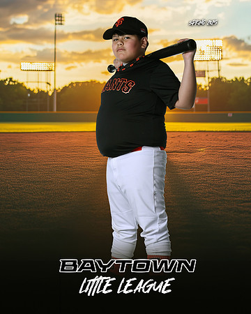 M1_Giants_Oviedo_Samuel_BAY28779_SUNSHINE