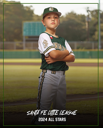 9U_Clark_Eli_SF_20628_ONFIELD_