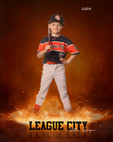 CP.Menefee.Astros_Grant_Liam_IMG_0745_ROF