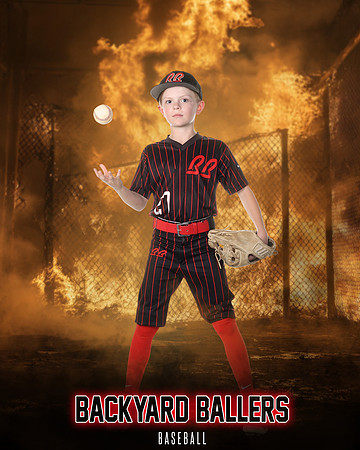 9U_Black_Gaskins_Logan_MAG10200_FIRE