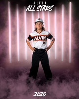 9U ORANGE_Ybarbo_Carter_MAG23571_LIGHTS