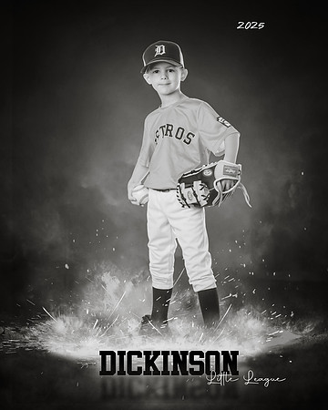 CP5U_ASTROS_Johnson_Scheyer_DLL29893_ROF-BW