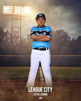 MJR.Dickson.Marlins_Hernandez_Michael_SF_27428_FIELDLIGHTS