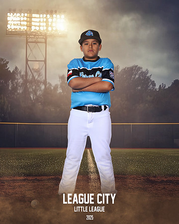 MJR.Dickson.Marlins_Hernandez_Michael_SF_27428_FIELDLIGHTS