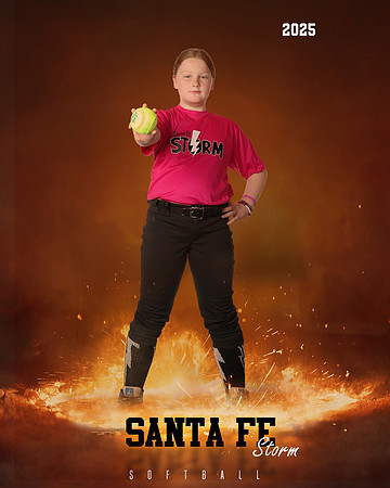 10U_Storm_Pursley_Fallynn_143A0379-3_ROF
