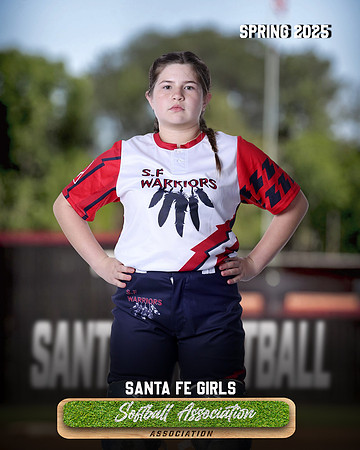 12U_Warriors_Sedillo_Hailee_143A4901_REAL_
