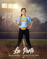 10U_Mustang_Rays_Yackell_Neziah_LP011512_FIELDLIGHTS