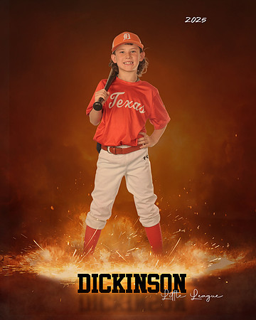 CP8_LONGHORNS_Ladner_Walker_DLL20297_ROF