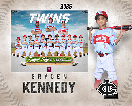 CP.Williams.Twins_Kennedy_Brycen_SF_28808_MM