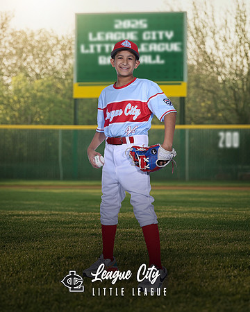 MJR.Taylor.Phillies_Sedunov_Aiden_143A1388_CHANGEABLE
