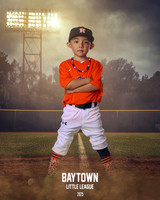 M3_ Astros_Abarca_Luke_BAY29355_FIELDLIGHTS