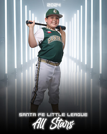 9U_Camp_Jaxson_SF_20640_LINES_