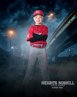 PW_REDS_Segars_Graham_HN020966_BESOMEONE
