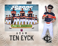 RK.Littlejohn.Astros_Ten Eyck_Adam_SF_27834_MM
