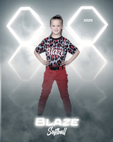 6U Deer Park Blaze_Boone_Harper_143A9334_DP_HEX