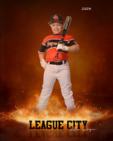 AA.Page.Giants_Lovett_James_IMG_1216_ROF