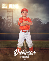 CP7_COWBOYS_Santana_Wyatt_DLL20556_FIELD LIGHTS_