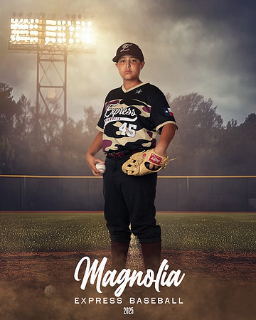 11U_Marino_Marco_MAG28048_FIELDLIGHTS