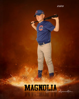 9_10U_Cubs_Hobson_William (Bill)_MAG12400_ROF