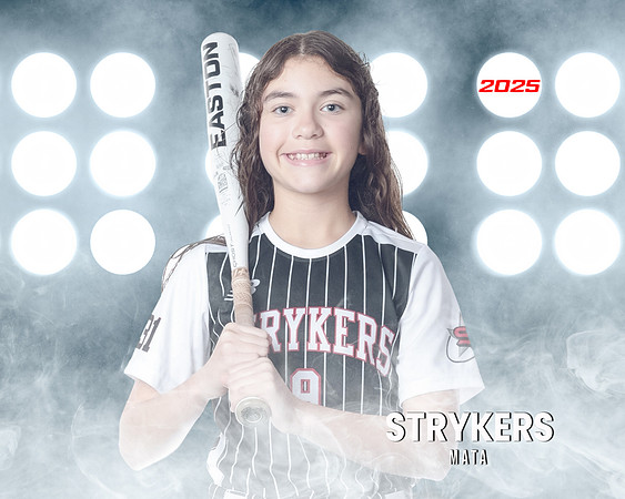 Strykers_Gonzalez_Adalynn_IMGL9273_LIT_