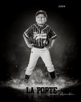8U_Pinto_Yankees_Garcia_Sebastian_LP023775_ROF_BW