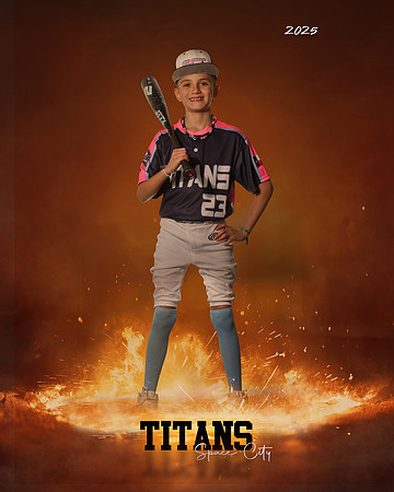 11U_LOZANO_JULIAN_CAM14790_ROF