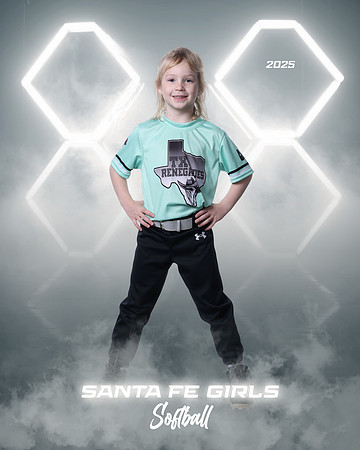 6U_Texas Renegades_Fecteau_Harper_CAM17001_HEX_