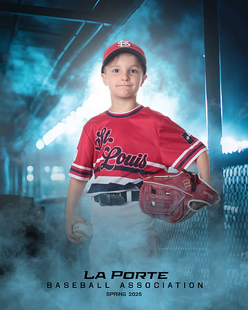 4U_Foal_Cardinals_Gamblin_Palmer_LP022824_DUGOUT