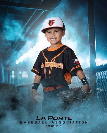 6U_Shetland_Orioles_Lopez_Jacob_LP010491_DUGOUT