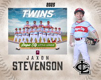A.Schmidt.Twins_Stevenson_Jaxon_IMG_1772_MM_MM