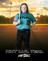10U_NXT LVL Teal_McIntyre_Zoey_CAM16868_SUNSHINE