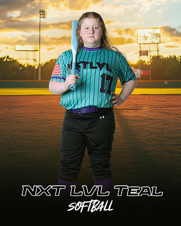 10U_NXT LVL Teal_McIntyre_Zoey_CAM16868_SUNSHINE