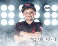 9U_Red_Hall_Hayden_MAG10382_LIT