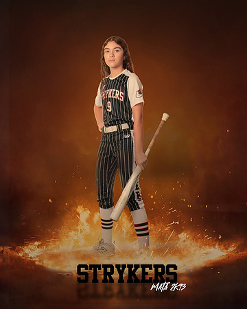 Strykers_Gonzalez_Adalynn_IMGL9272_ROF_