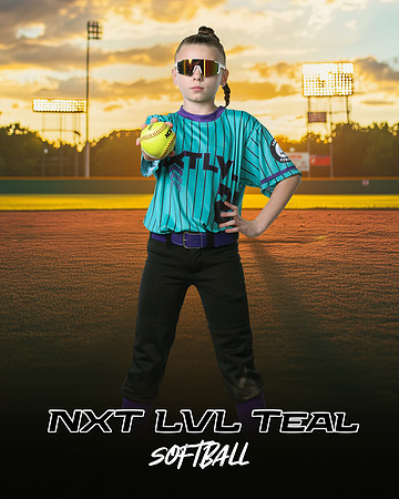 10U_NXT LVL Teal_Pouncey_Kenziee_CAM16932_SUNSHINE