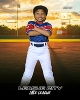 RK.Gatliff.Cubs_Stinson_Kyson_SF_27328_SUNSHINE