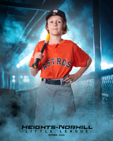 MINORS_ASTROS_Martin_Marcus_HN021638_DUGOUT
