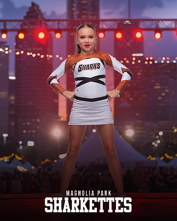 CHEER_Salinas_Semiramis_IMGL1424_CENTERSTAGE_