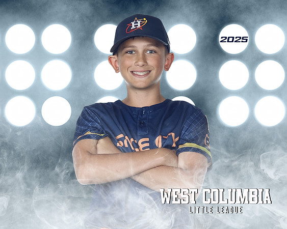 MJR ASTROS_Solomon_Bennett_WC010713_LIT_