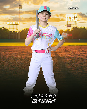 MINORS_PADRES_10U_Brown_Landry_CAM12064_SUNSHINE