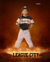 RK.Ehrlich.WhiteSox_Aldridge Jr._Justin_IMG_0655_ROF