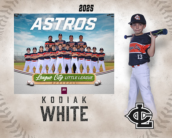 A.Schoppe.Astros_White_Kodiak_143A0206-2_MM_MM