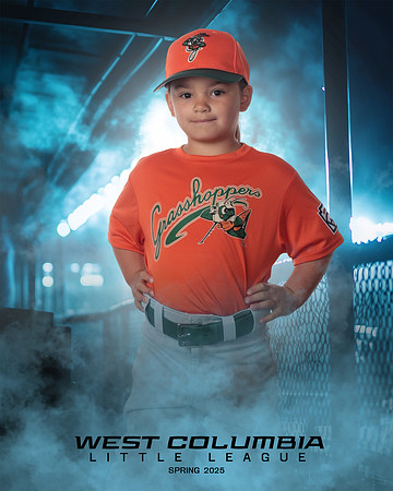 TB GRASSHOPPERS_Damian_Westlyn_IMGL6853_DUGOUT_