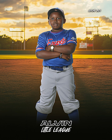 MINORS_EXPOS_10U_Rhodes_Jaydon_143A2675_SUNSHINE