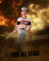 8U WHITE_Peters_Mason_MAG22940_BREAK