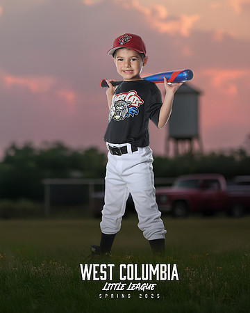 TB RIVERCATS_Hamilton_Tobias_WC010272_TRUCKS_