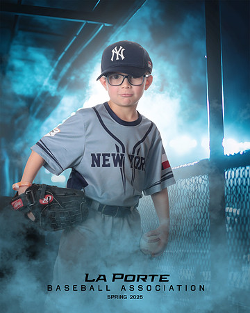 5U_Shetland_Yankees_Pierce_Camden_LP022833_DUGOUT