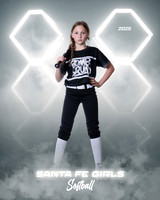 12U_Bomb Squad_Shuman_Ellie_CAM16274-2_HEX_